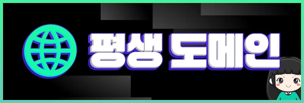 1745594221427-x8u1y1yd9j.webp