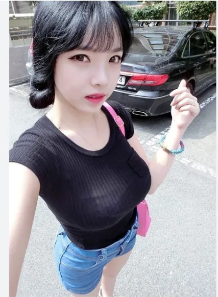 싸이월드