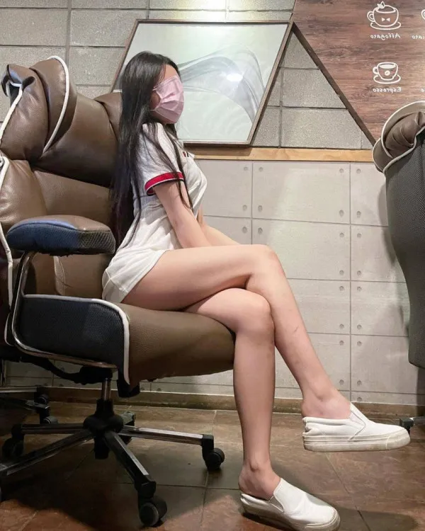 요즘 애들이 발육은 좋네