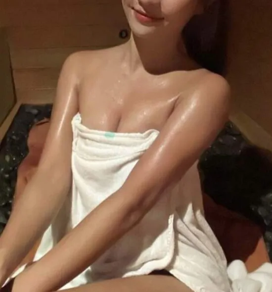 사우나 가고싶다