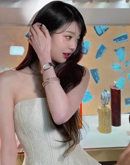ㅈㅇㅇ