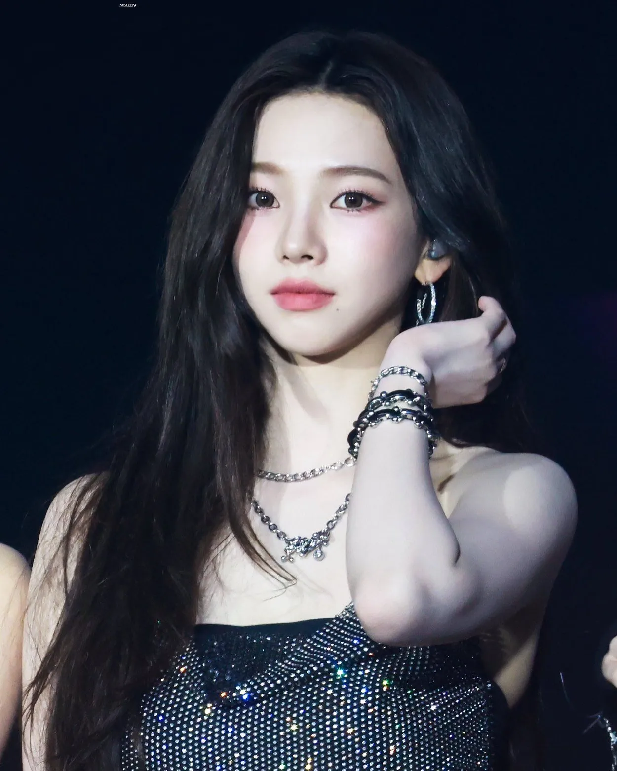 ㅋㄹㄴ