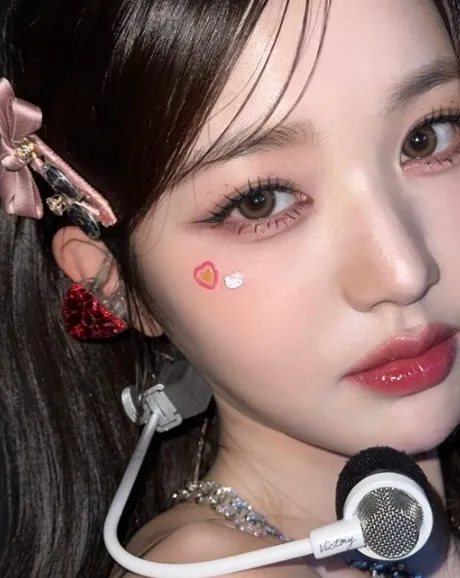 ㅈㅇㅇ