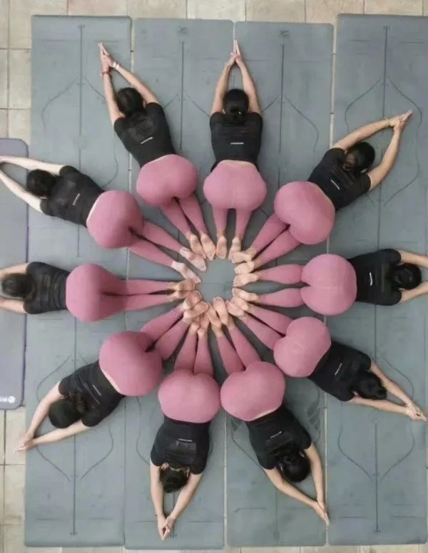 남자들이 좋아하는 꽃
