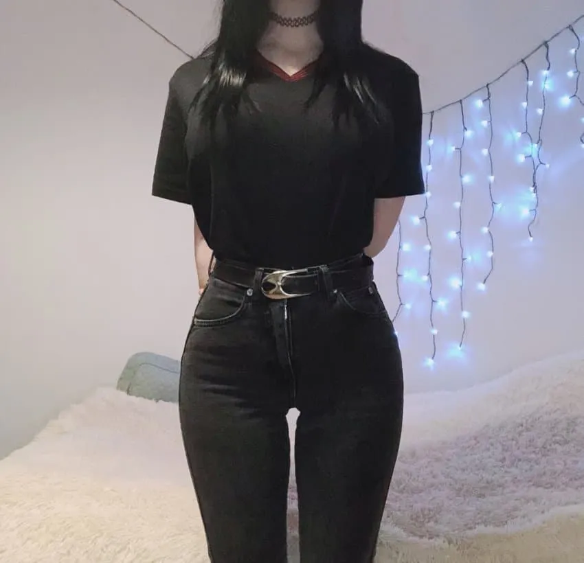 전/후 다꼴릿하네