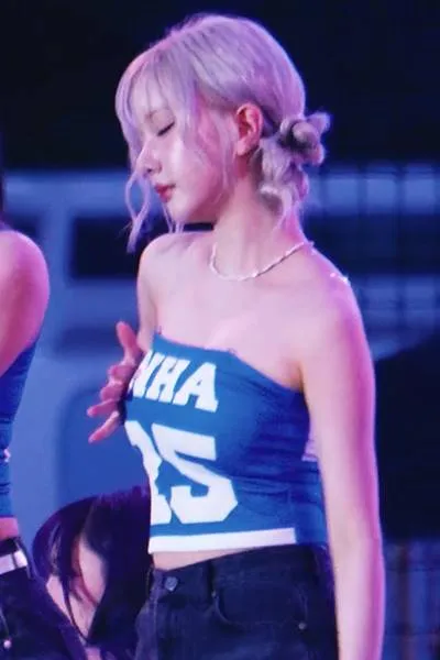 비비지 은하