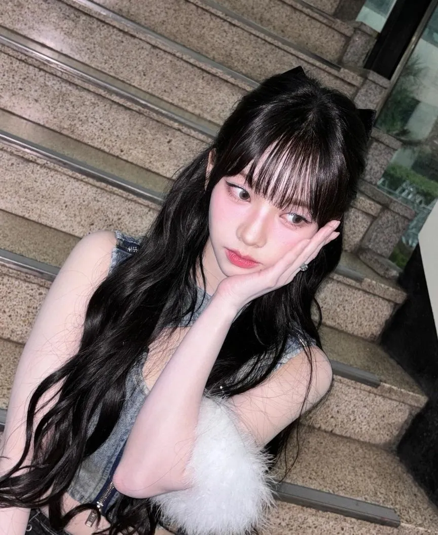 ㅋㄹㄴ