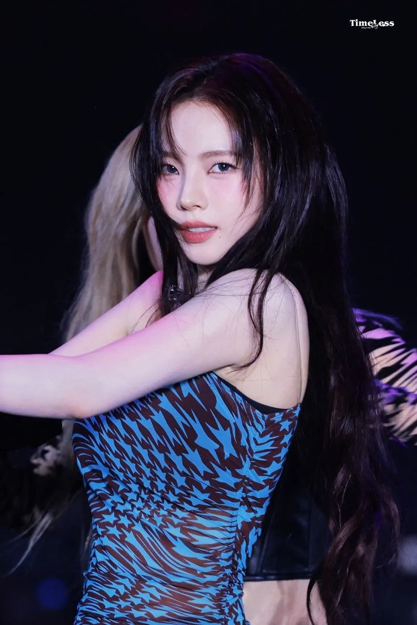 ㅋㄹㄴ