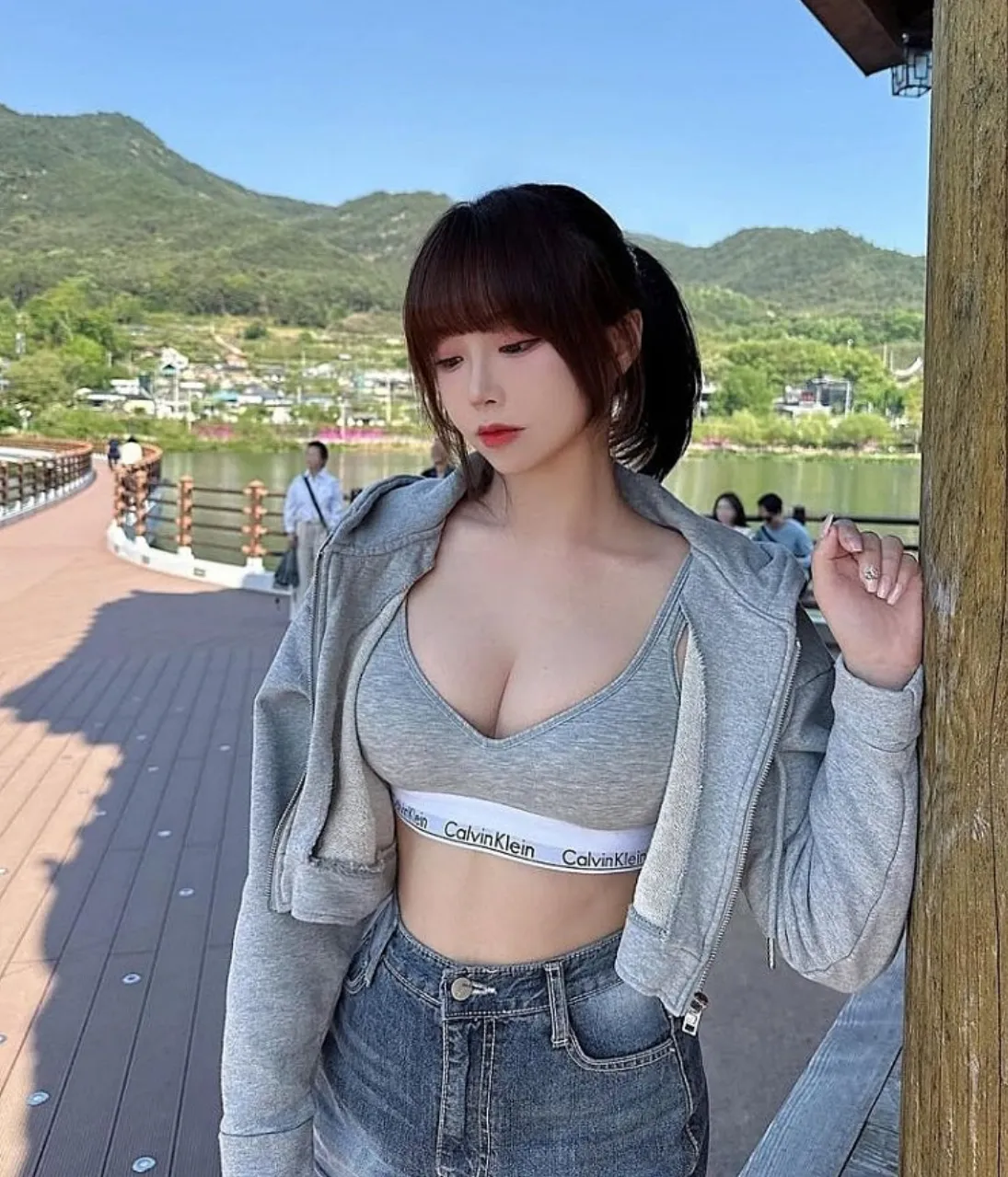 켈빈